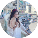 Thị mỹ tiên Nguyễn profile picture