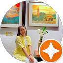 Thương Hoài profile picture