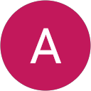 Andrew Dang profile picture