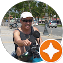 Thanh Huynh profile picture