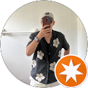 Anh Tai profile picture