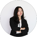 Khánh Ng profile picture