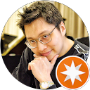 Ray Mak profile picture