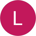 Linh Phương profile picture