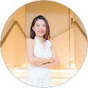 Chau Doan Bao profile picture
