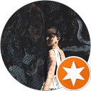 MP profile picture